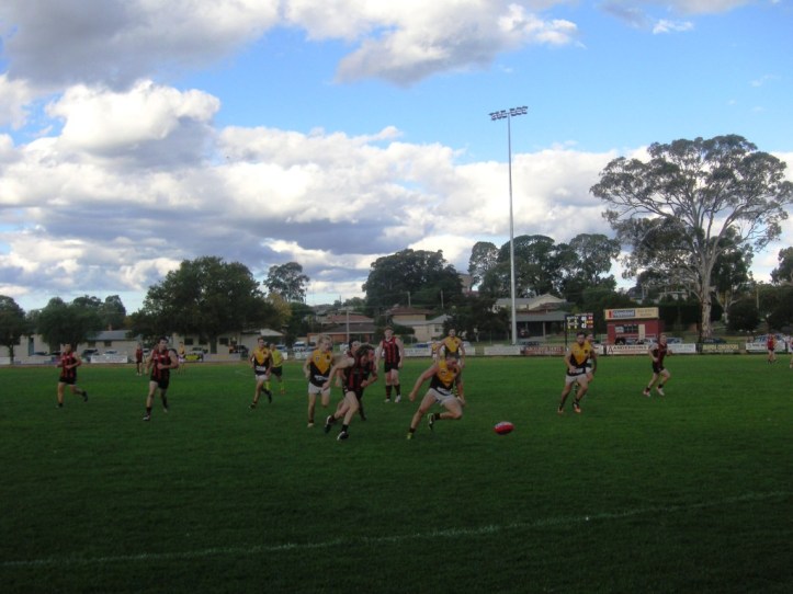 KONICA MINOLTA DIGITAL CAMERA