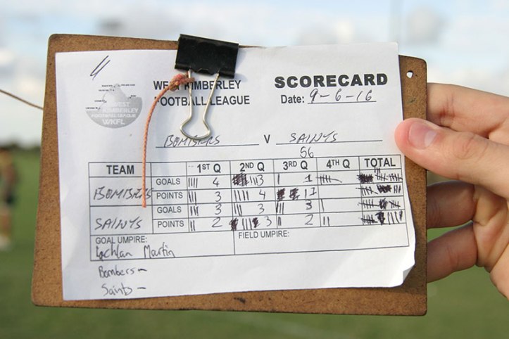 BroomeMcMSmallScorecard