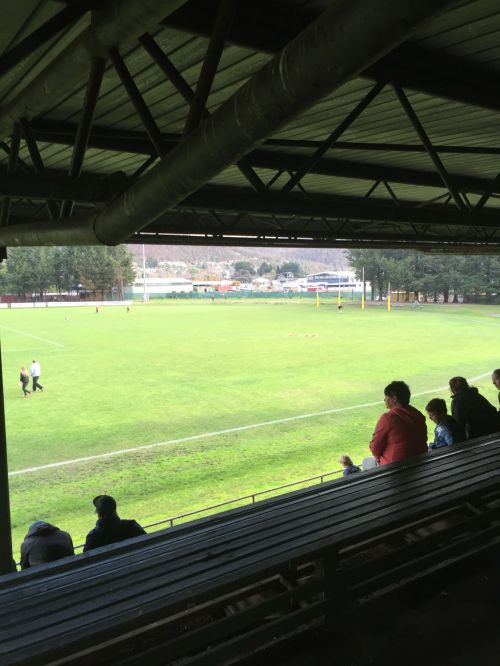 NN_from Phill 2_croud down