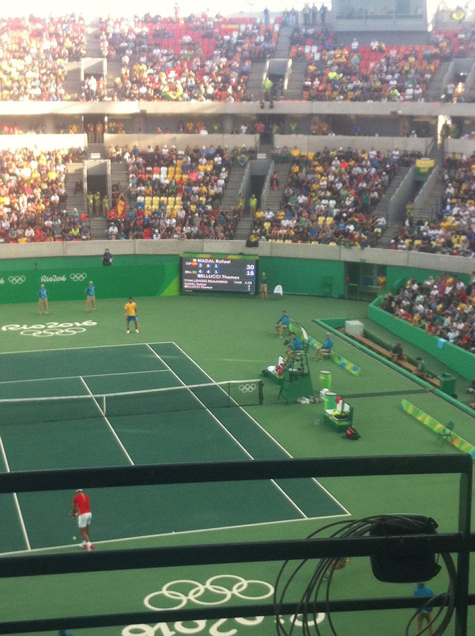 https://scoreboardpressure.com/2016/08/22/rio-de-janeiro-olympic-tennis-centre/