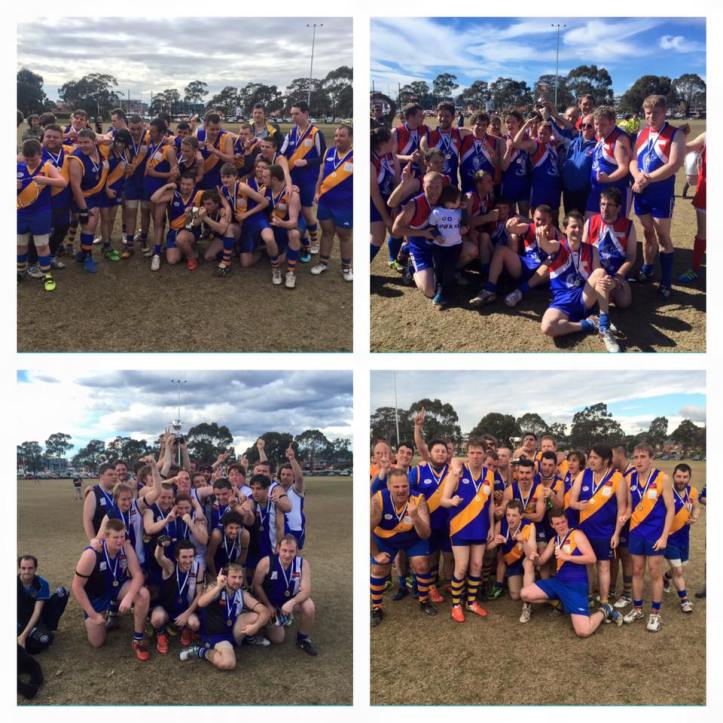 Image sourced from FIDA Facebook