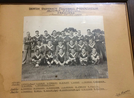 mingenewsmallteampic