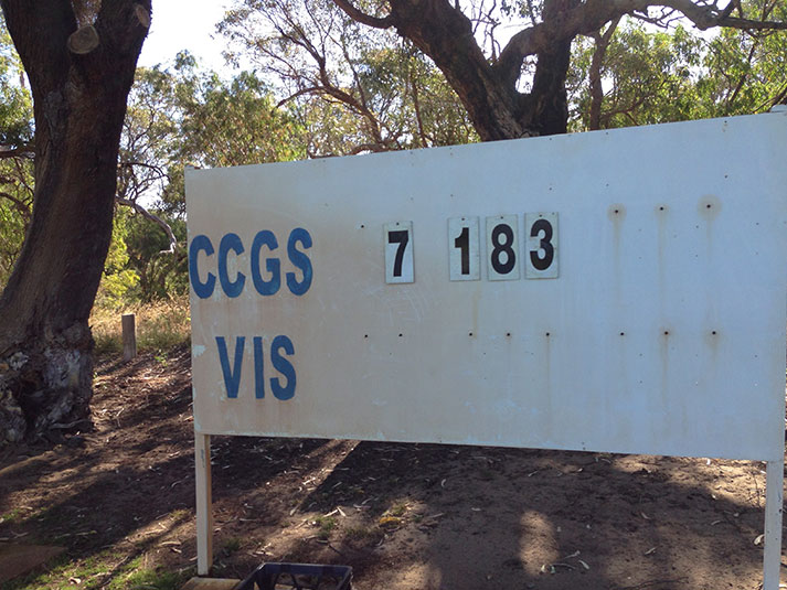 christchurchsmallmain