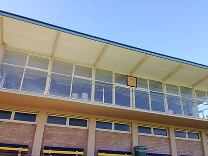 christchurchsmallpavilion