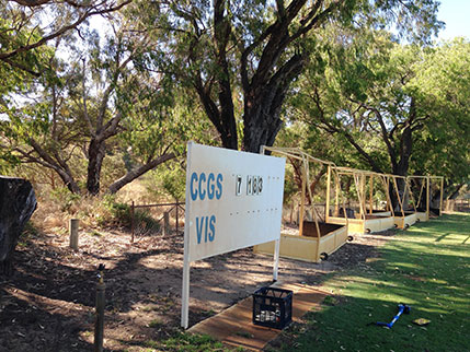 christchurchsmallside