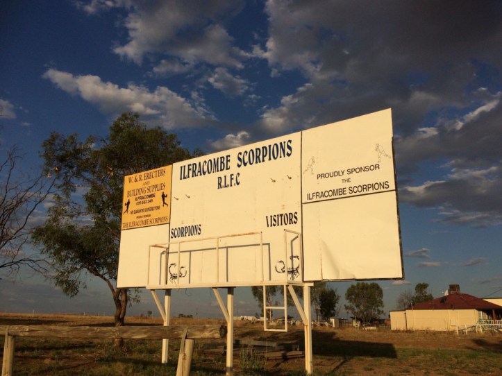 https://scoreboardpressure.com/2016/11/25/ilfracombe-central-west-queensland/