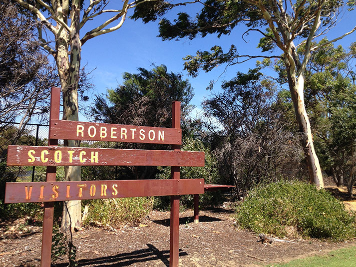 scotchsmallrobertson