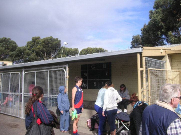 KONICA MINOLTA DIGITAL CAMERA