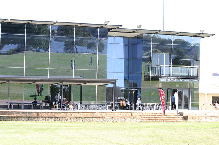 tompkinssmallpavilion