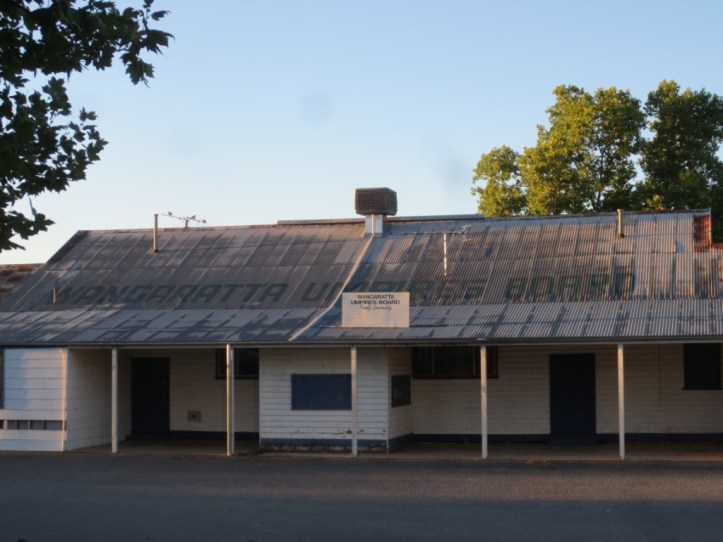 wangmagpiesumpiresboard