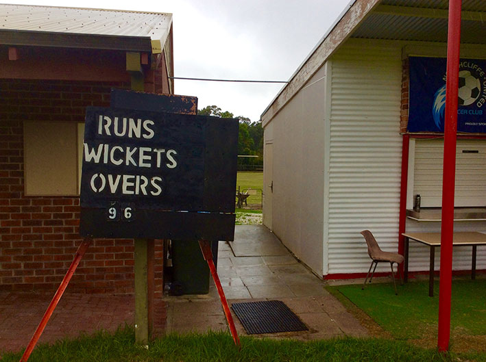 NorthcliffeSmallboard