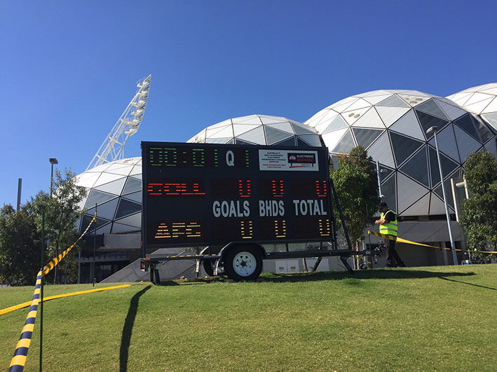 OlympicParkMainsmall