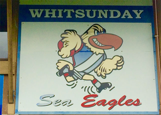 whitsundaysmalllogo
