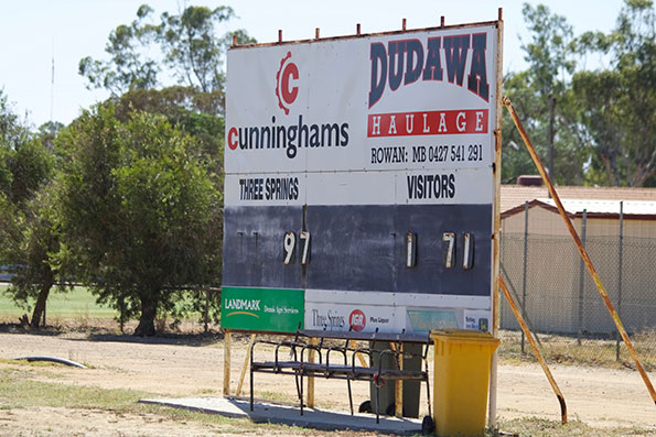 ThreeSpringssmallside