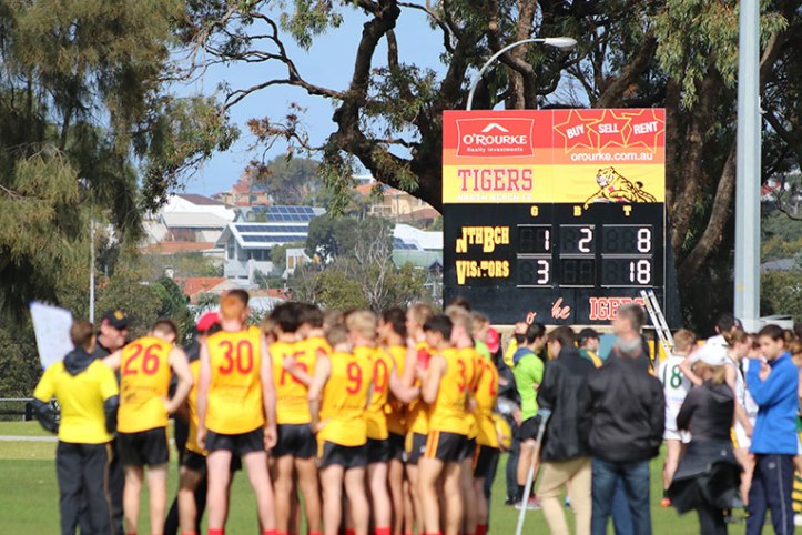 NorthBeachsmallwithteam