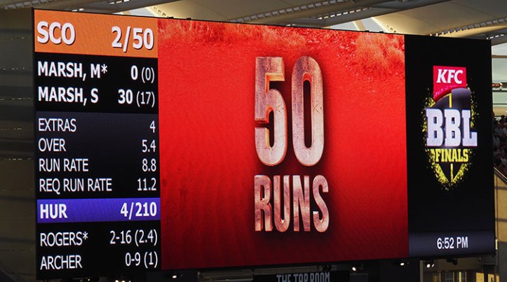 PerthStadium50