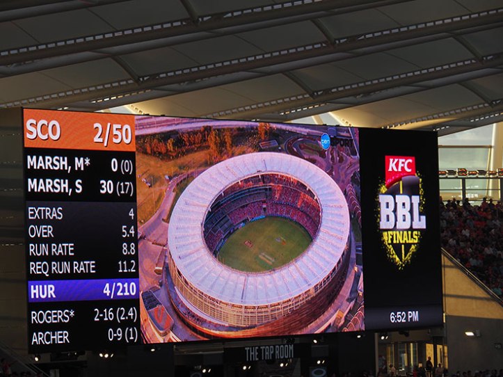 PerthStadiumWest