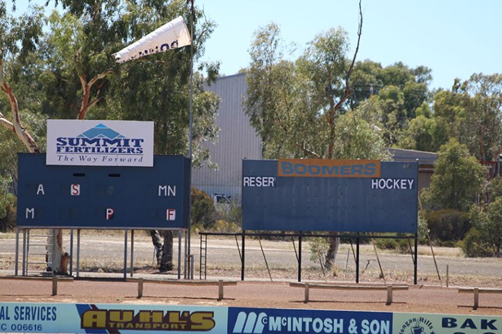 WonganHillsSmallLast