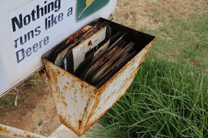 ThreeSpringsSmallNos