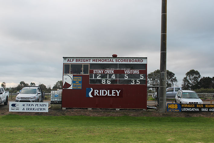 StoneyCreekSmallLast