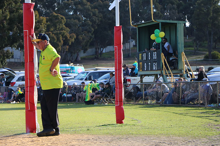 BoddingtonSmallGoalUmp