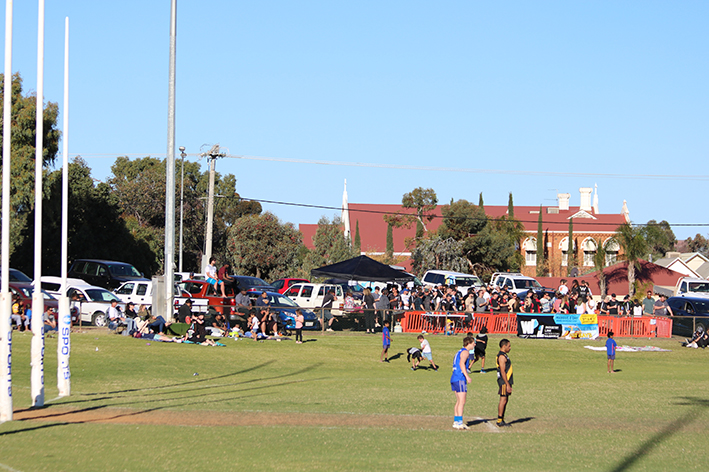 BoulderSmallAllHallows