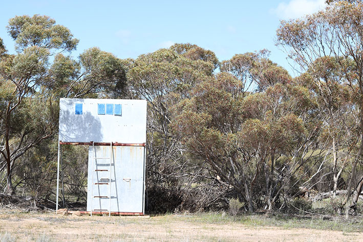 MoulyinningSmallMain