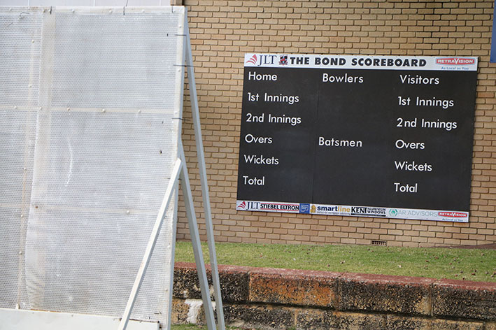 WillettonSmallCricket