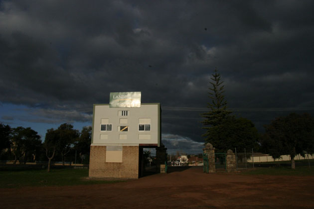 ManjimupSmallClouds