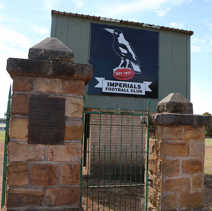 ManjimupSmallGate