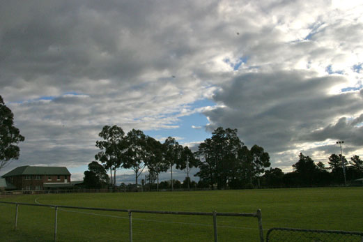ManjimupSmallView