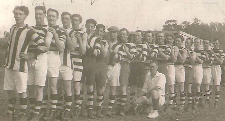 CygnetCirca1922small