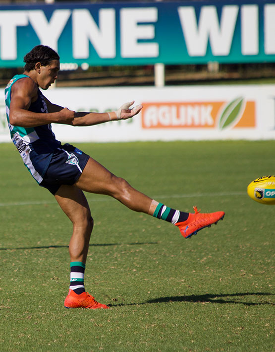 WyndhamsmallJasonCarter