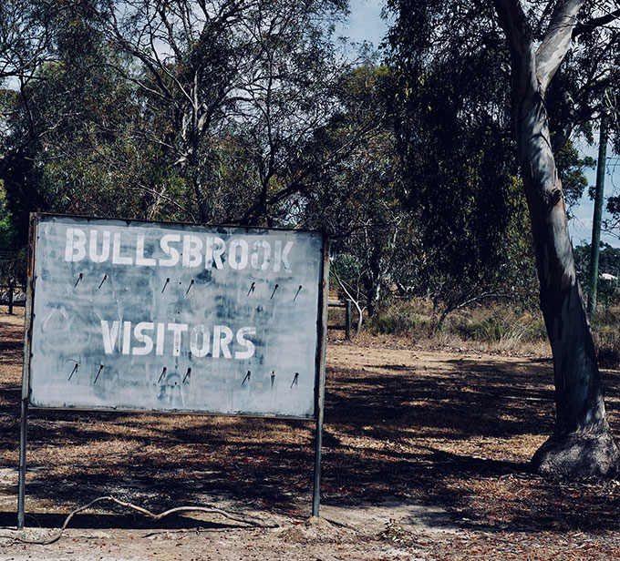BullsbrookSmalllast