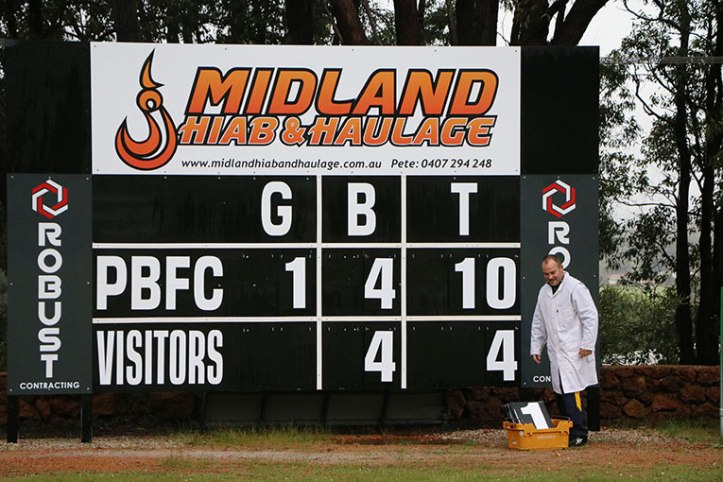 PickeringBrookSmMain