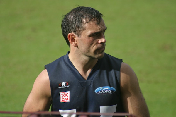 CoryMcGrathVic