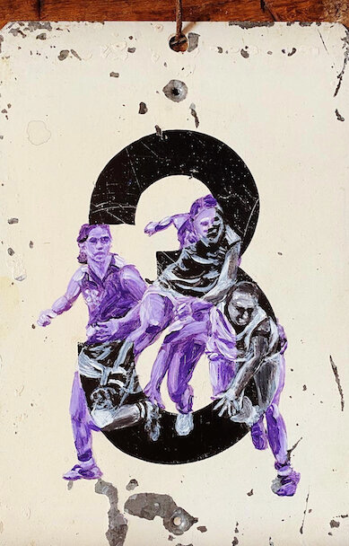 A9268577-FB15-478E-81A8-8C95C6B4AC5B (1)